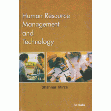 Human Resource Management and Technology